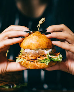 How to Start a Fast Food Business in Colorado
