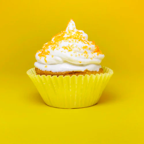 how to start a cupcake business in florida