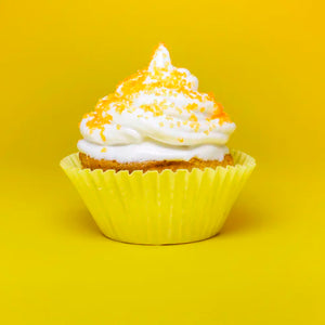 how to start a cupcake business in florida