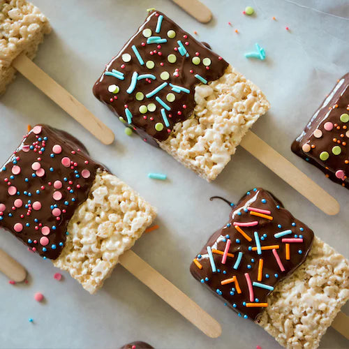 How to Start a Snack Food business in Arizona