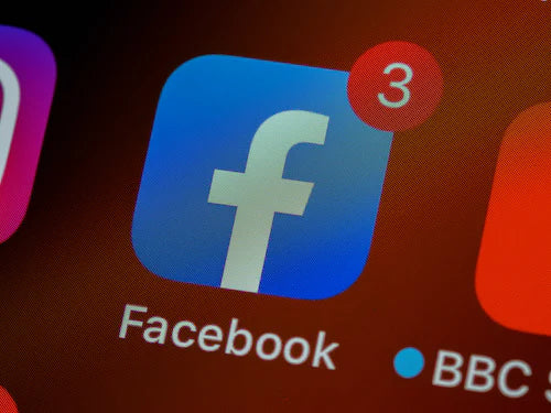 How to create effective Facebook ads for your Shopify store