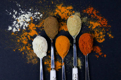 How to Start a Spice Business in Colorado