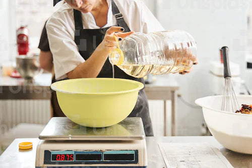 How to Start a Fast-Food Business in California