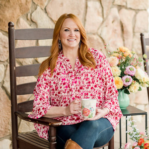 The Pioneer Woman' Fans Rush to Support Ree Drummond After She Shares Heartbreaking News