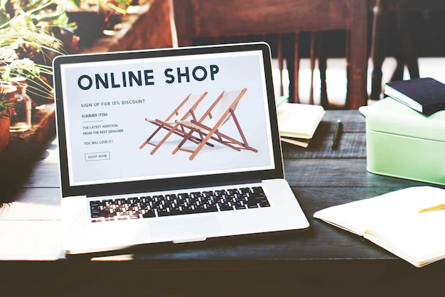 How do sellers handle returns on Amazon?   Dealing with Amazon Returns and Refunds: A Seller's Perspective