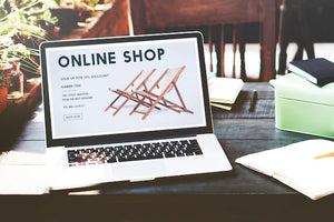 How do sellers handle returns on Amazon?   Dealing with Amazon Returns and Refunds: A Seller's Perspective