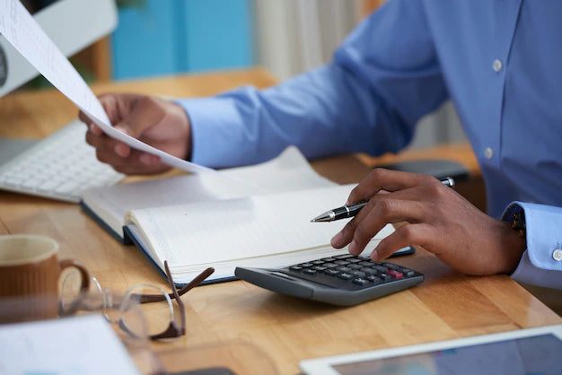 25 TAX DEDUCTIONS for Home based Food Businesses 2024 [ FULL TUTORIAL LIST]