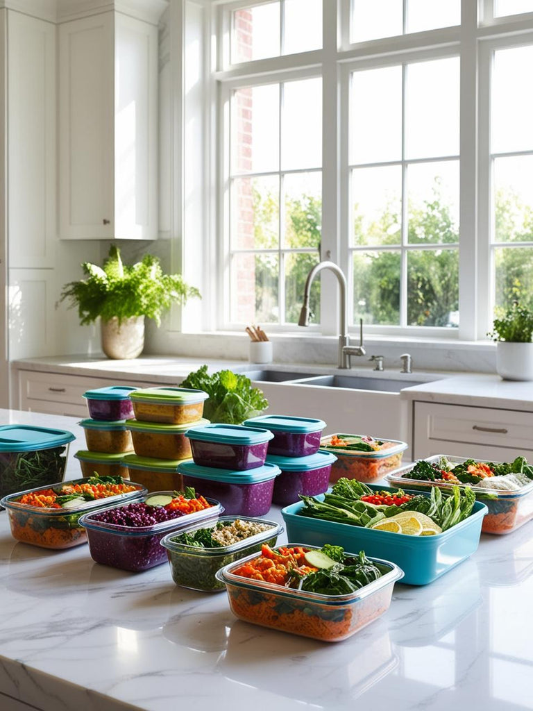 Starting a Home-Based Catering Business in California with Minimal Investment