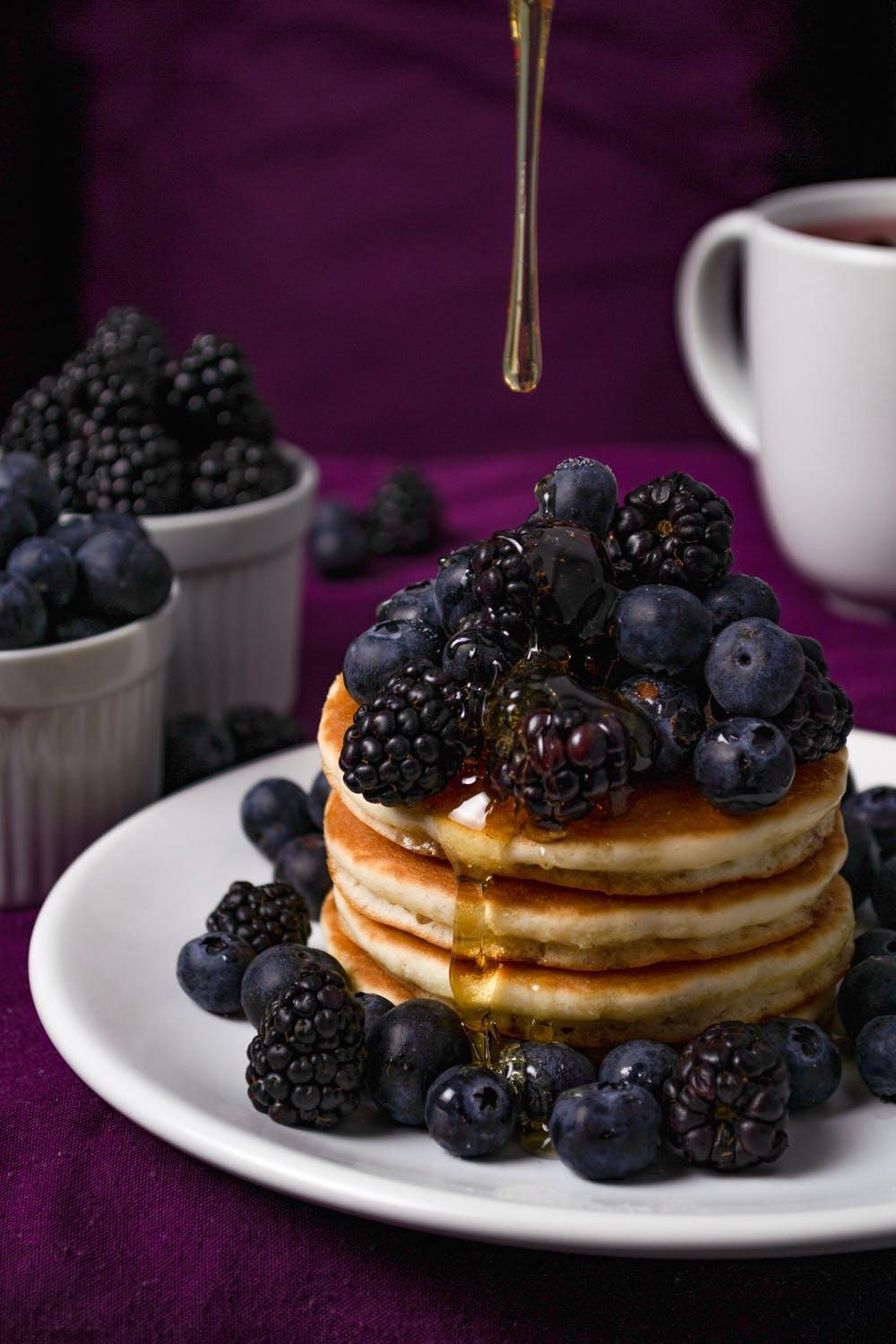 Sweet Profits Syrup BUsiness with a Co Packer