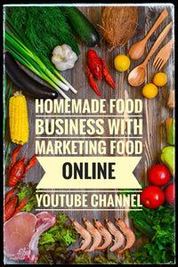 Profitable Food Business Ideas Home based Food Business and LLC need one