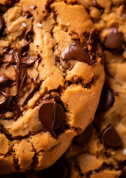 How do I know my Crumbl mystery flavor 2024 ?