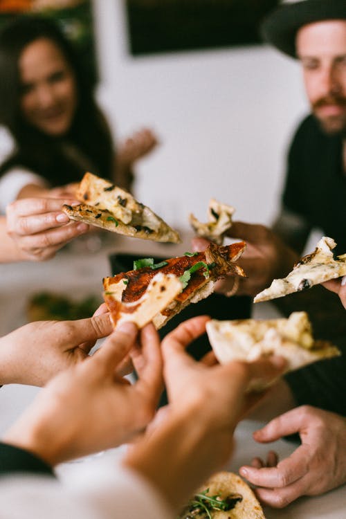 How start a Catering Business From home