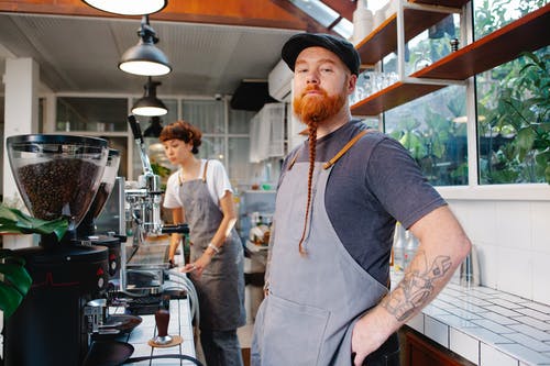 Best Method for Finding the Right Chef