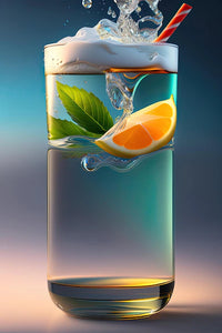 100+ Beverage Co Packers List. What is a Co Packer for Beverages? Do I Need a Co Packer for Beverages