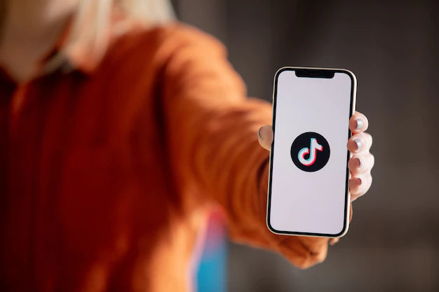 What is the target audience of TikTok Gen Z?  Gen Z and Millennials: Targeting the Youth Through TikTok Ads