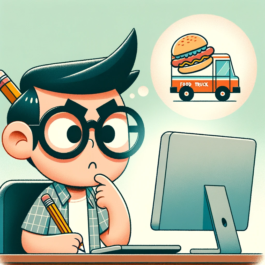 100-sample-chatgpt-prompts-for-food-truck-logo-design-for-beginners