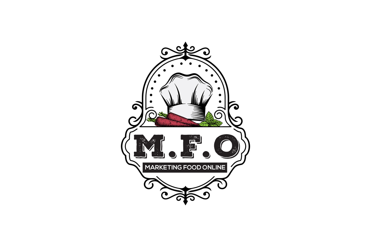 From Kitchen to Market - Sell Your Specialty Food: Market, Distribute