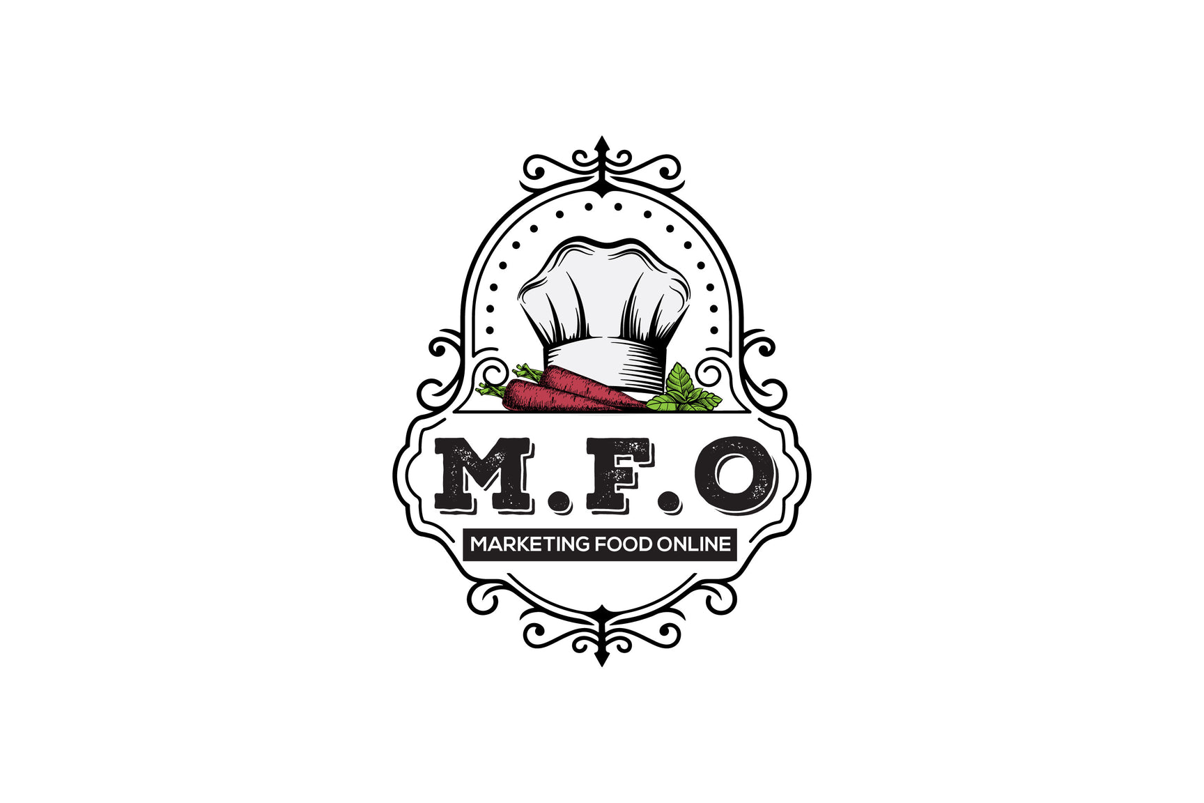 From Kitchen to Market - Sell Your Specialty Food: Market, Distribute